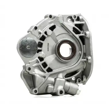 FEBI BILSTEIN Yağ Pompası (9518 0123) - VW Grubu (VW/Audi/Seat/Skoda) 32302