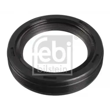 FEBI BILSTEIN Krank Keçesi Ön ((35x48x10)) - VW Grubu (VW/Audi/Seat/Skoda) 32471