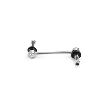 FEBI BILSTEIN Viraj Askı Rotu Ön (32531) - Mercedes-Benz