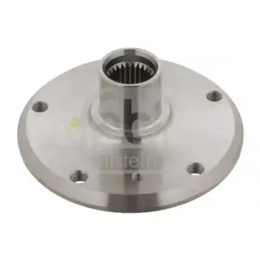 FEBI BILSTEIN Porya Arka (32535) - BMW / Mini