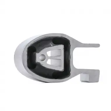 FEBI BILSTEIN Şanzıman Takozu Alt (6g91 & AD) - Ford 32671