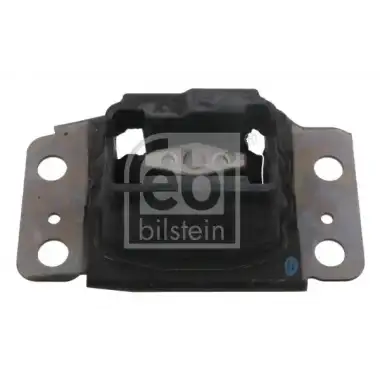 FEBI BILSTEIN Şanzıman Takozu Üst (32698) - Ford