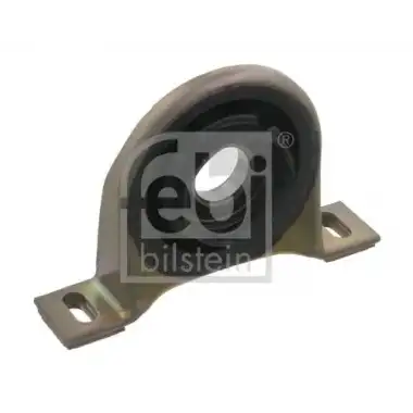 FEBI BILSTEIN Şaft Askısı (Arka) - Mercedes-Benz 32710