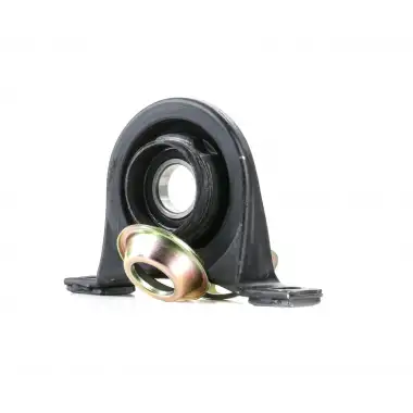 FEBI BILSTEIN Şaft Askısı (Arka) - Mercedes-Benz 32710