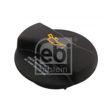 FEBI BILSTEIN Yağ Dolum Kapağı (111 125) - VW Grubu (VW/Audi/Seat/Skoda) 32918