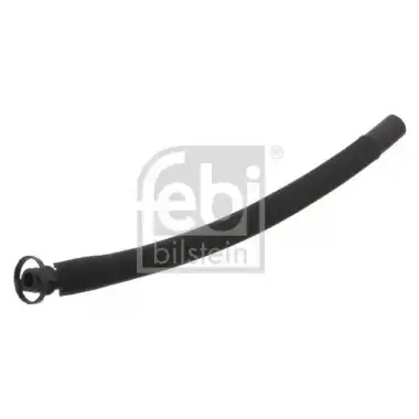 FEBI BILSTEIN Yağ Sigron Hortumu (33113) - BMW / Mini