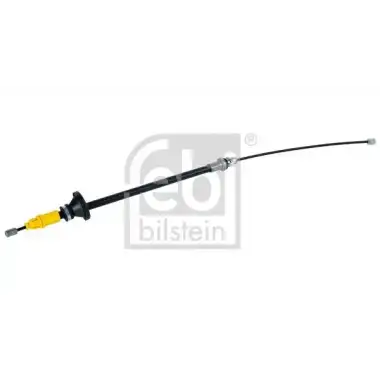 FEBI BILSTEIN EL Fren Teli Ön - Opel 33166