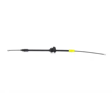 FEBI BILSTEIN EL Fren Teli Ön - Opel 33166