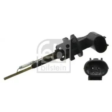 FEBI BILSTEIN Radyatör Yedek Su Depo Sensörü (33458) - BMW / Mini