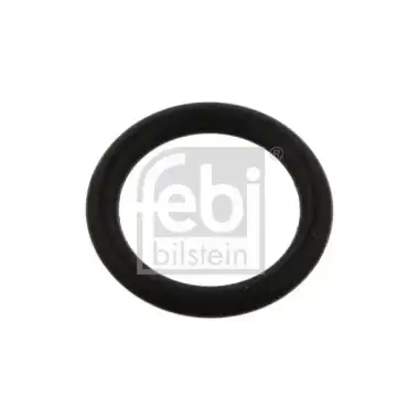 FEBI BILSTEIN Yağ Soğutucu Contası ((2,5x13x17,8) Oring) - VW Grubu (VW/Audi/Seat/Skoda) 33672