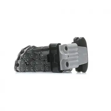 FEBI BILSTEIN Eksantrik Zinciri (0816f6/816f6/su001a0145/9464474289/y60112201/mn982129) - Ford 33691