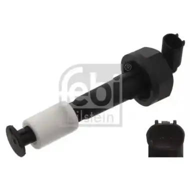FEBI BILSTEIN Radyatör Yedek Su Depo Sensörü (33842) - BMW / Mini