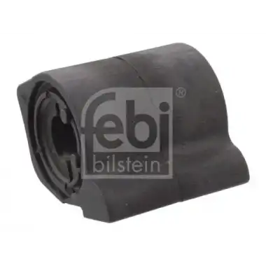 FEBI BILSTEIN Viraj Demir Lastiği (18 MM) - Peugeot / Citroën / DS 33963