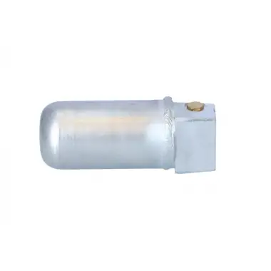 FEBI BILSTEIN Viraj Demir Lastiği (18 MM) - Peugeot / Citroën / DS 33963