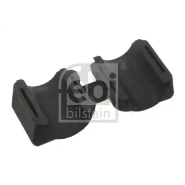 FEBI BILSTEIN Viraj Demir Lastiği (33964) - Peugeot / Citroën / DS