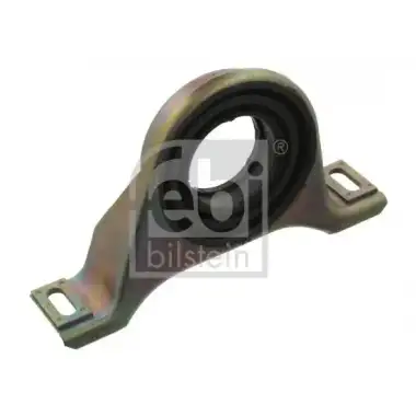 FEBI BILSTEIN Şaft Askısı (34039) - Mercedes-Benz