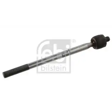 FEBI BILSTEIN Rot Mili Ön (34384) - Ford