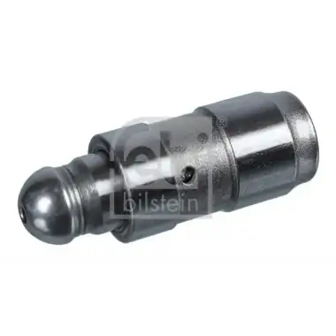 FEBI BILSTEIN Supap Iticisi (34582) - Mercedes-Benz