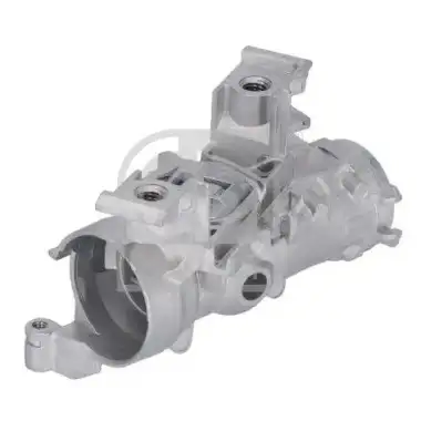 FEBI BILSTEIN Kontak Göbegi - VW Grubu (VW/Audi/Seat/Skoda) 36044