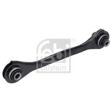FEBI BILSTEIN Rotilli Kol Arka Alt (Sag/sol) - VW Grubu (VW/Audi/Seat/Skoda) 36047