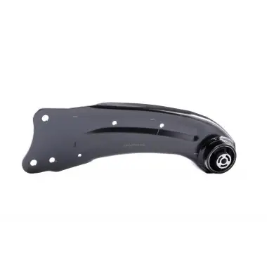 FEBI BILSTEIN Rotilli Kol Arka Alt (Sag/sol) - VW Grubu (VW/Audi/Seat/Skoda) 36047