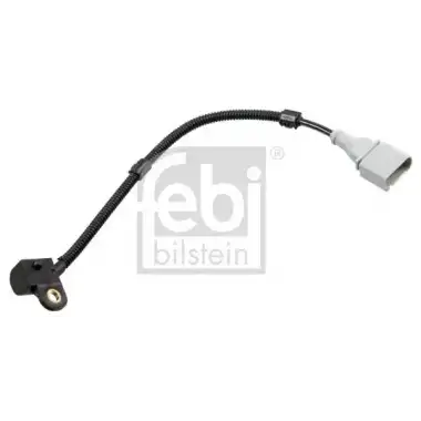 FEBI BILSTEIN Eksantrik Devir Sensörü (Ss10964) - VW Grubu (VW/Audi/Seat/Skoda) 36115