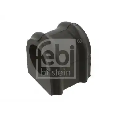 FEBI BILSTEIN Viraj Demir Lastiği Arka (36130) - Mercedes-Benz