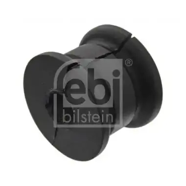 FEBI BILSTEIN Viraj Demir Lastiği Arka (36389) - Mercedes-Benz