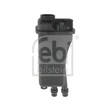 FEBI BILSTEIN Radyatör Yedek Su Deposu (36403) - BMW / Mini