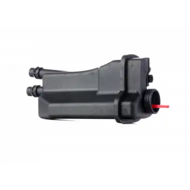 FEBI BILSTEIN Radyatör Yedek Su Deposu (36403) - BMW / Mini