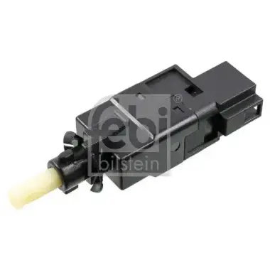 FEBI BILSTEIN Fren Pedal Müşürü (36745) - VW Grubu (VW/Audi/Seat/Skoda)