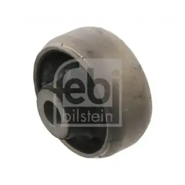 FEBI BILSTEIN Salıncak Burcu Büyük (35725 01) - VW Grubu (VW/Audi/Seat/Skoda) 36752