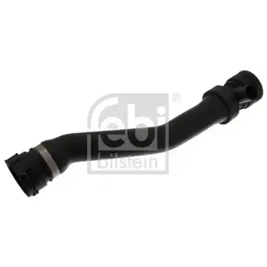 FEBI BILSTEIN Radyatör Hortumu Alt (36839) - BMW / Mini