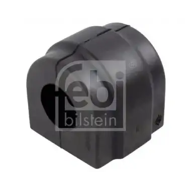 FEBI BILSTEIN Viraj Demir Lastiği Ön (36897) - BMW / Mini