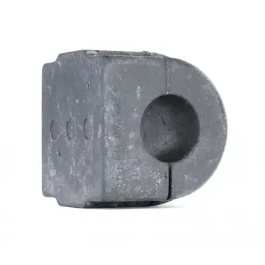 FEBI BILSTEIN Viraj Demir Lastiği Ön (36897) - BMW / Mini