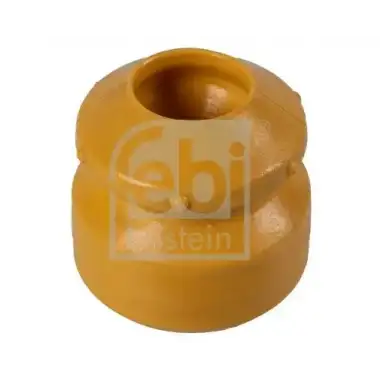 FEBI BILSTEIN Ön Süspansiyon Takozu - Fiat / Alfa / Lancia 36986