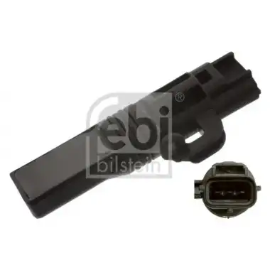 FEBI BILSTEIN Kilometre Hız Sensörü (Sensor:hiz(mtx/ib5b)) - Ford 37333