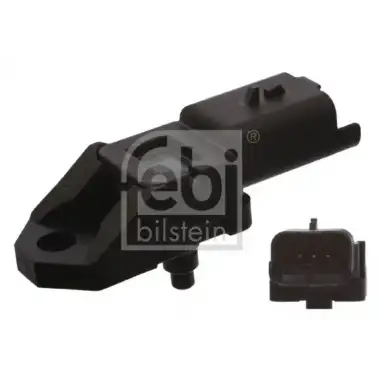 FEBI BILSTEIN MAP Sensörü (31216185) - Peugeot / Citroën / DS 37740