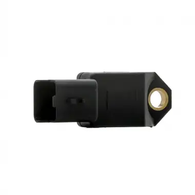 FEBI BILSTEIN MAP Sensörü (31216185) - Peugeot / Citroën / DS 37740