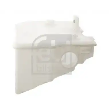 FEBI BILSTEIN Cam Silecek Su Deposu (Alt) - VW Grubu (VW/Audi/Seat/Skoda) 37970