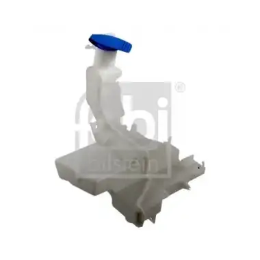 FEBI BILSTEIN Cam Silecek Su Deposu (Far Yikamali) - VW Grubu (VW/Audi/Seat/Skoda) 37972