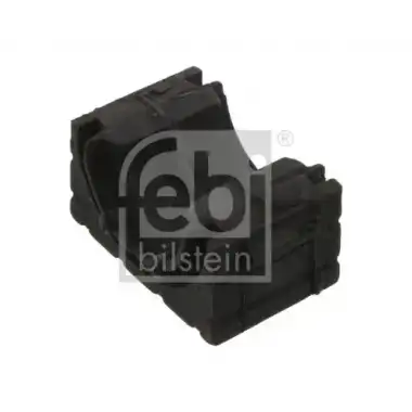 FEBI BILSTEIN Viraj Demir Lastiği Ön (Alt) - Opel 38051