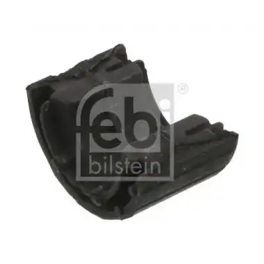FEBI BILSTEIN Viraj Demir Lastiği Ön (38052) - Opel