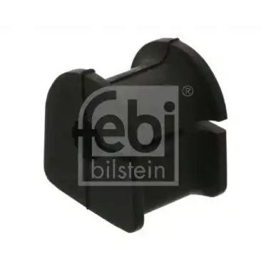 FEBI BILSTEIN Viraj Demir Lastiği Arka (38536) - Mercedes-Benz