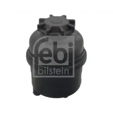 FEBI BILSTEIN Direksiyon Hidrolik Yağ Deposu - BMW / Mini 38544