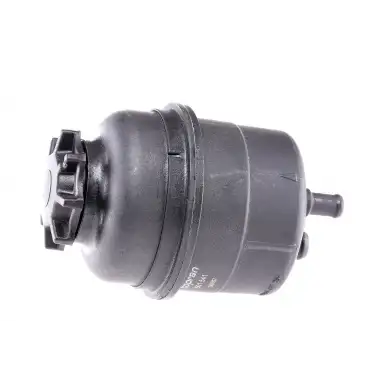 FEBI BILSTEIN Direksiyon Hidrolik Yağ Deposu - BMW / Mini 38544