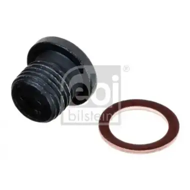 FEBI BILSTEIN Karter Tapası (38788) - VW Grubu (VW/Audi/Seat/Skoda)