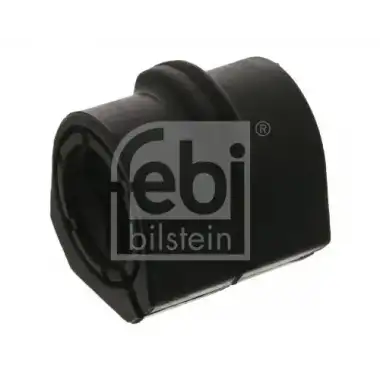 FEBI BILSTEIN Viraj Demir Lastiği Ön (25 Mm/2t14 5484 BD) - Ford 38958