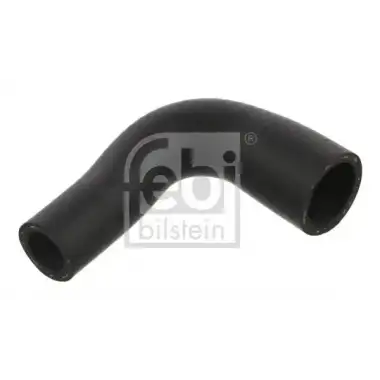 FEBI BILSTEIN Devirdaim Su Hortumu - Mercedes-Benz 38965