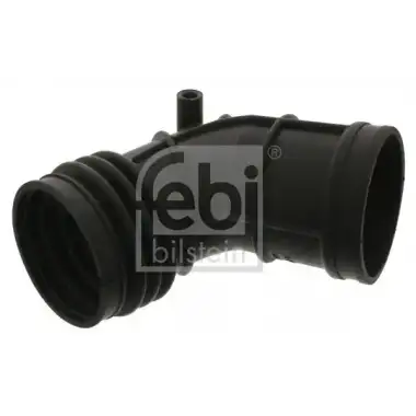FEBI BILSTEIN Hava Debimetre Körüğü (39055) - BMW / Mini